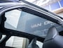 Audi A5 Avant 2.0 e-hybrid quattro S edition - Panorama l Passanger Displ. l 360cam