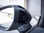 Audi A5 Avant 2.0 e-hybrid quattro S edition - Panorama l Passanger Displ. l 360cam