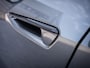 Audi A5 Avant 2.0 e-hybrid quattro S edition - Panorama l Passanger Displ. l 360cam
