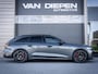 Audi A5 Avant 2.0 e-hybrid quattro S edition - Panorama l Passanger Displ. l 360cam