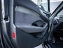 Audi A5 Avant 2.0 e-hybrid quattro S edition - Panorama l Passanger Displ. l 360cam