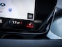 Audi A5 Avant 2.0 e-hybrid quattro S edition - Panorama l Passanger Displ. l 360cam