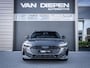 Audi A5 Avant 2.0 e-hybrid quattro S edition - Panorama l Passanger Displ. l 360cam