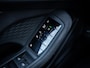 Audi A5 Avant 2.0 e-hybrid quattro S edition - Panorama l Passanger Displ. l 360cam