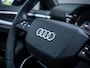 Audi A5 Avant 2.0 e-hybrid quattro S edition - Panorama l Passanger Displ. l 360cam