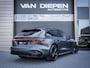 Audi A5 Avant 2.0 e-hybrid quattro S edition - Panorama l Passanger Displ. l 360cam