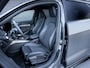 Audi A5 Avant 2.0 e-hybrid quattro S edition - Panorama l Passanger Displ. l 360cam