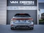 Audi A5 Avant 2.0 e-hybrid quattro S edition - Panorama l Passanger Displ. l 360cam
