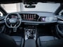 Audi A5 Avant 2.0 e-hybrid quattro S edition - Panorama l Passanger Displ. l 360cam
