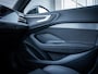 Audi A5 Avant 2.0 e-hybrid quattro S edition - Panorama l Passanger Displ. l 360cam