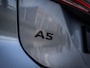 Audi A5 Avant 2.0 e-hybrid quattro S edition - Panorama l Passanger Displ. l 360cam