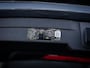 Audi A5 Avant 2.0 e-hybrid quattro S edition - Panorama l Passanger Displ. l 360cam