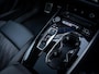 Audi A5 Avant 2.0 e-hybrid quattro S edition - Panorama l Passanger Displ. l 360cam