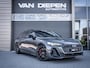 Audi A5 Avant 2.0 e-hybrid quattro S edition - Panorama l Passanger Displ. l 360cam