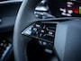 Audi A5 Avant 2.0 e-hybrid quattro S edition - Panorama l Passanger Displ. l 360cam