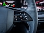 Audi A5 Avant 2.0 e-hybrid quattro S edition - Panorama l Passanger Displ. l 360cam