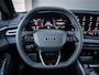 Audi A5 Avant 2.0 e-hybrid quattro S edition - Panorama l Passanger Displ. l 360cam