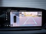 Audi A5 Avant 2.0 e-hybrid quattro S edition - Panorama l Passanger Displ. l 360cam
