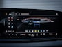 Audi A5 Avant 2.0 e-hybrid quattro S edition - Panorama l Passanger Displ. l 360cam