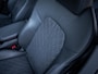 Audi A5 Avant 2.0 e-hybrid quattro S edition - Panorama l Passanger Displ. l 360cam