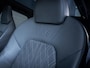 Audi A5 Avant 2.0 e-hybrid quattro S edition - Panorama l Passanger Displ. l 360cam