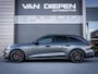 Audi A5 Avant 2.0 e-hybrid quattro S edition - Panorama l Passanger Displ. l 360cam