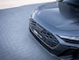 Audi A5 Avant 2.0 e-hybrid quattro S edition - Panorama l Passanger Displ. l 360cam