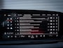 Audi A5 Avant 2.0 e-hybrid quattro S edition - Panorama l Passanger Displ. l 360cam