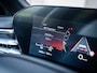 Audi A5 Avant 2.0 e-hybrid quattro S edition - Panorama l Passanger Displ. l 360cam