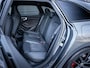 Audi A5 Avant 2.0 e-hybrid quattro S edition - Panorama l Passanger Displ. l 360cam