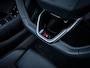 Audi A5 Avant 2.0 e-hybrid quattro S edition - Panorama l Passanger Displ. l 360cam