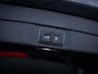 Audi A5 Avant 2.0 e-hybrid quattro S edition - Panorama l Passanger Displ. l 360cam