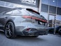 Audi A5 Avant 2.0 e-hybrid quattro S edition - Panorama l Passanger Displ. l 360cam