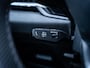 Audi A5 Avant 2.0 e-hybrid quattro S edition - Panorama l Passanger Displ. l 360cam