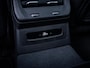 Audi A5 Avant 2.0 e-hybrid quattro S edition - Panorama l Passanger Displ. l 360cam
