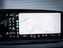 Audi A5 Avant 2.0 e-hybrid quattro S edition - Panorama l Passanger Displ. l 360cam
