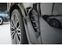 BMW X5 xDrive50e / M-Sportpakket / Panorama / 22 Inch / € 2250 p/m lease price