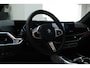 BMW X5 xDrive50e / M-Sportpakket / Panorama / 22 Inch / € 2250 p/m lease price