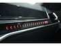 BMW X5 xDrive50e / M-Sportpakket / Panorama / 22 Inch / € 2250 p/m lease price