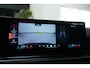 BMW X5 xDrive50e / M-Sportpakket / Panorama / 22 Inch / € 2250 p/m lease price