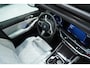 BMW X5 xDrive50e / M-Sportpakket / Panorama / 22 Inch / € 2250 p/m lease price