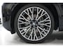 BMW X5 xDrive50e / M-Sportpakket / Panorama / 22 Inch / € 2250 p/m lease price