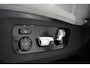 BMW X5 xDrive50e / M-Sportpakket / Panorama / 22 Inch / € 2250 p/m lease price