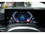 BMW X5 xDrive50e / M-Sportpakket / Panorama / 22 Inch / € 2250 p/m lease price