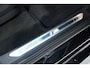BMW X5 xDrive50e / M-Sportpakket / Panorama / 22 Inch / € 2250 p/m lease price