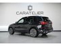 BMW X5 xDrive50e / M-Sportpakket / Panorama / 22 Inch / € 2250 p/m lease price
