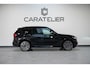 BMW X5 xDrive50e / M-Sportpakket / Panorama / 22 Inch / € 2250 p/m lease price
