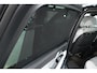 BMW X5 xDrive50e / M-Sportpakket / Panorama / 22 Inch / € 2250 p/m lease price