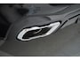 BMW X5 xDrive50e / M-Sportpakket / Panorama / 22 Inch / € 2250 p/m lease price