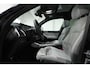 BMW X5 xDrive50e / M-Sportpakket / Panorama / 22 Inch / € 2250 p/m lease price